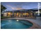 7 Morwell Crescent, North Lakes QLD 4509
