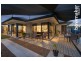 7 Morwell Crescent, North Lakes QLD 4509