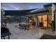 7 Morwell Crescent, North Lakes QLD 4509