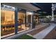 7 Morwell Crescent, North Lakes QLD 4509