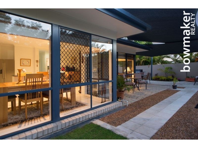 7 Morwell Crescent, North Lakes QLD 4509