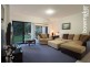 7 Morwell Crescent, North Lakes QLD 4509