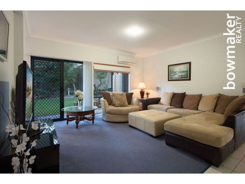 7 Morwell Crescent, North Lakes QLD 4509