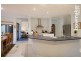 7 Morwell Crescent, North Lakes QLD 4509