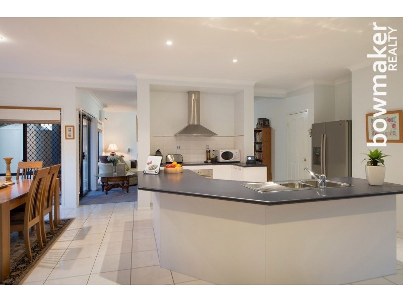 7 Morwell Crescent, North Lakes QLD 4509