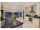 7 Morwell Crescent, North Lakes QLD 4509