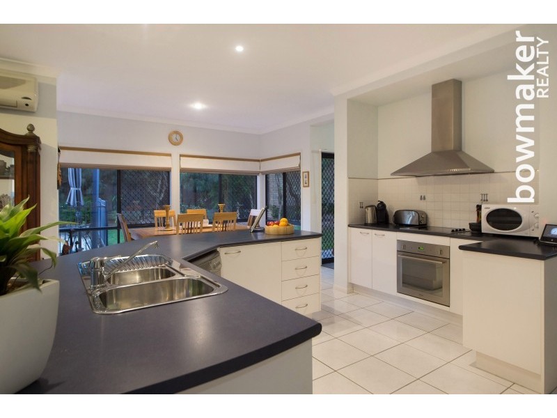 7 Morwell Crescent, North Lakes QLD 4509