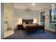 7 Morwell Crescent, North Lakes QLD 4509