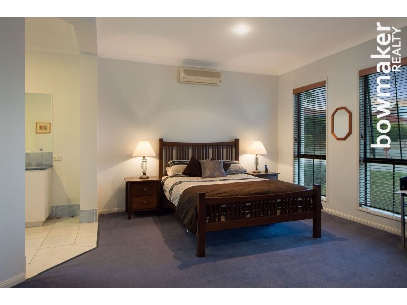 7 Morwell Crescent, North Lakes QLD 4509