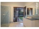 7 Morwell Crescent, North Lakes QLD 4509