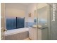 7 Morwell Crescent, North Lakes QLD 4509