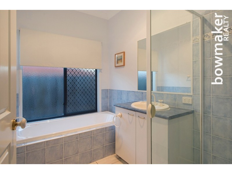 7 Morwell Crescent, North Lakes QLD 4509