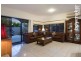7 Morwell Crescent, North Lakes QLD 4509