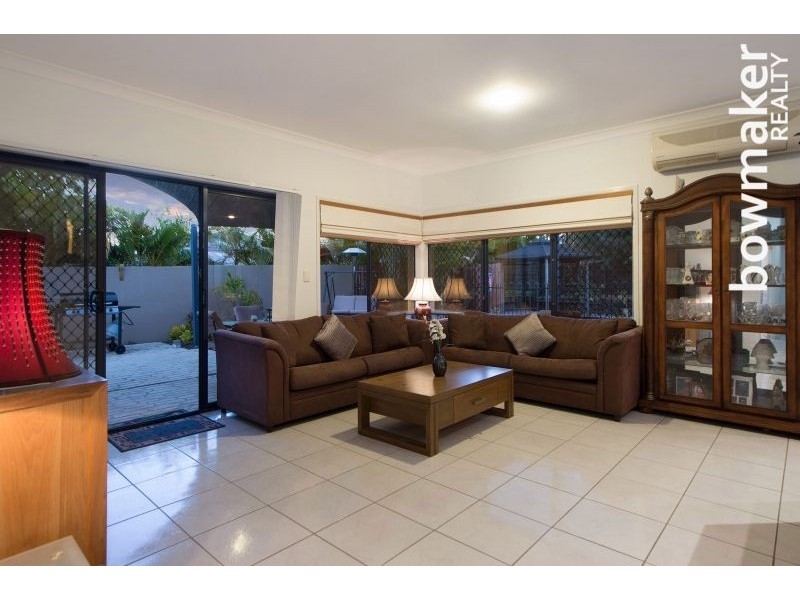 7 Morwell Crescent, North Lakes QLD 4509