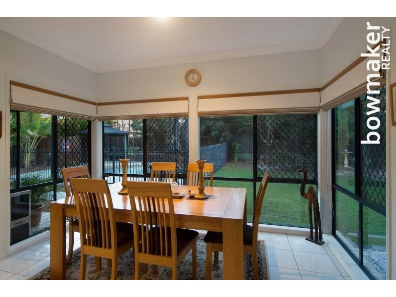 7 Morwell Crescent, North Lakes QLD 4509