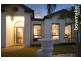 7 Morwell Crescent, North Lakes QLD 4509