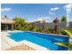 3 Satinay Parade, North Lakes QLD 4509