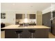 3 Satinay Parade, North Lakes QLD 4509