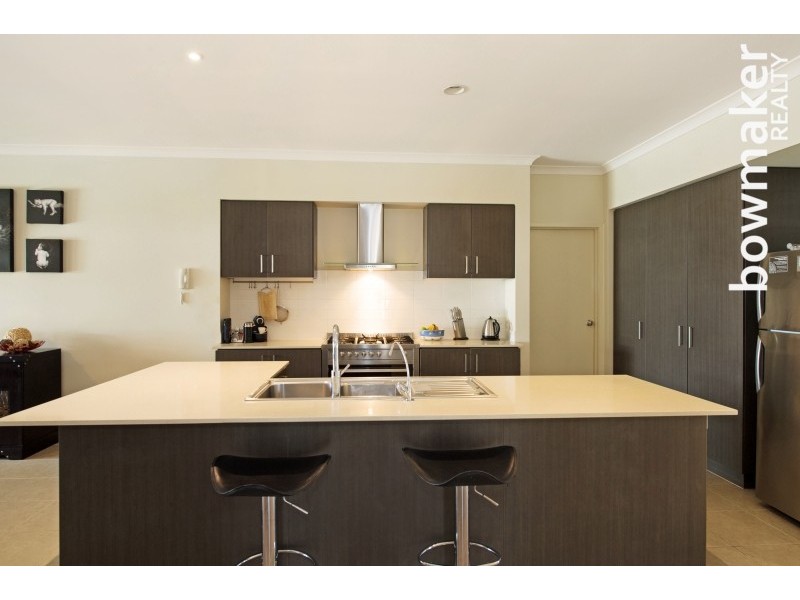 3 Satinay Parade, North Lakes QLD 4509