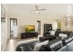 3 Satinay Parade, North Lakes QLD 4509