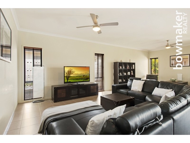 3 Satinay Parade, North Lakes QLD 4509