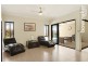 3 Satinay Parade, North Lakes QLD 4509
