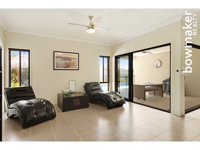 3 Satinay Parade, North Lakes QLD 4509