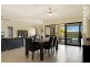 3 Satinay Parade, North Lakes QLD 4509