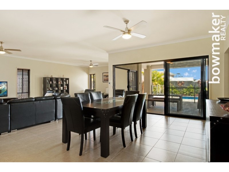 3 Satinay Parade, North Lakes QLD 4509