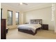 3 Satinay Parade, North Lakes QLD 4509