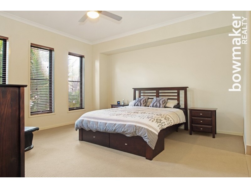 3 Satinay Parade, North Lakes QLD 4509