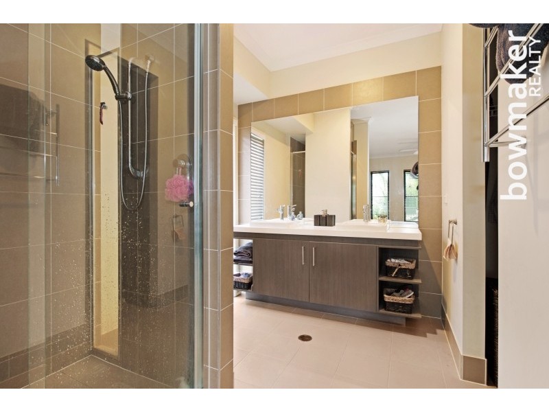 3 Satinay Parade, North Lakes QLD 4509