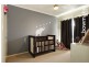 3 Satinay Parade, North Lakes QLD 4509