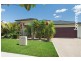 3 Satinay Parade, North Lakes QLD 4509