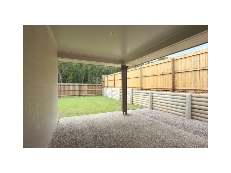 25 Tourmaline Circuit, Mango Hill QLD 4509