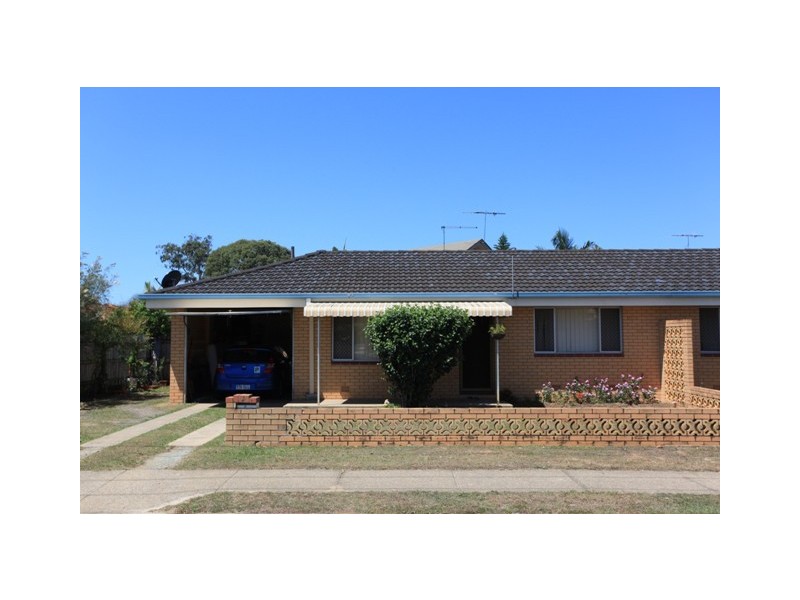Unit 2/95 Duffield Road, Kallangur QLD 4503