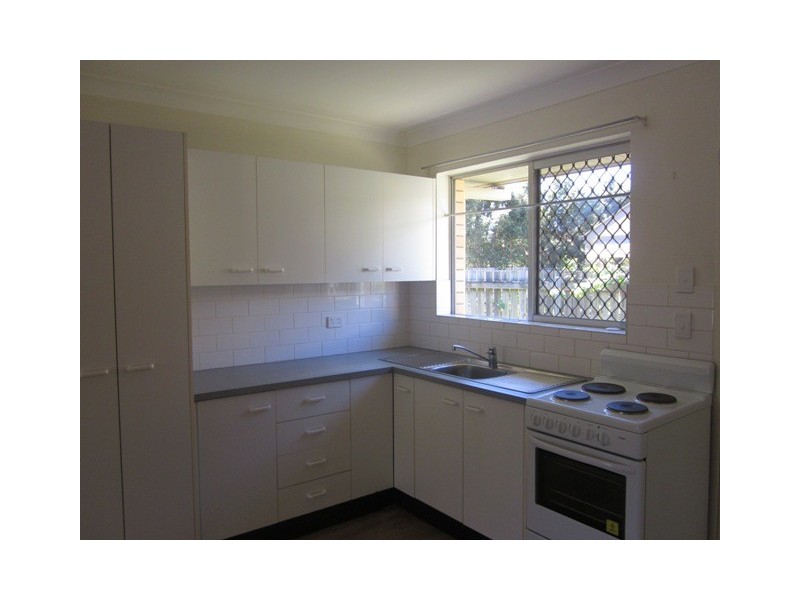 Unit 2/95 Duffield Road, Kallangur QLD 4503