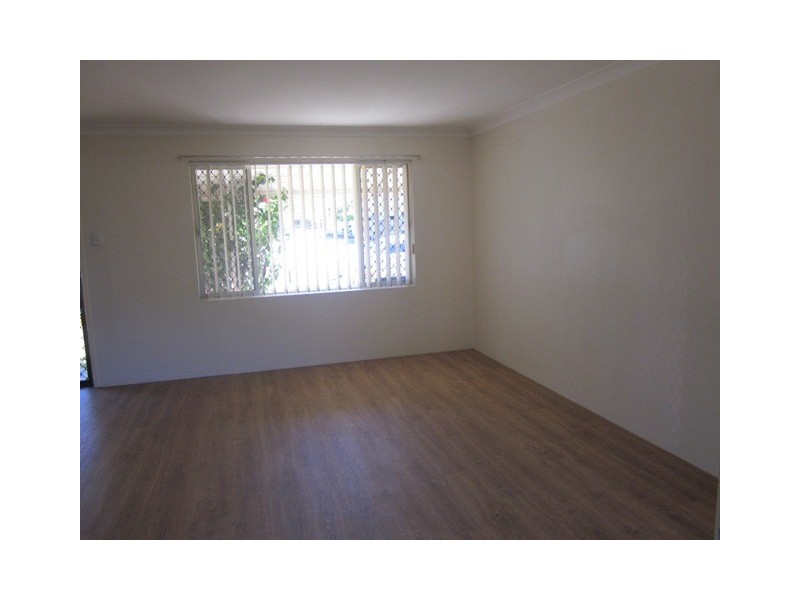 Unit 2/95 Duffield Road, Kallangur QLD 4503