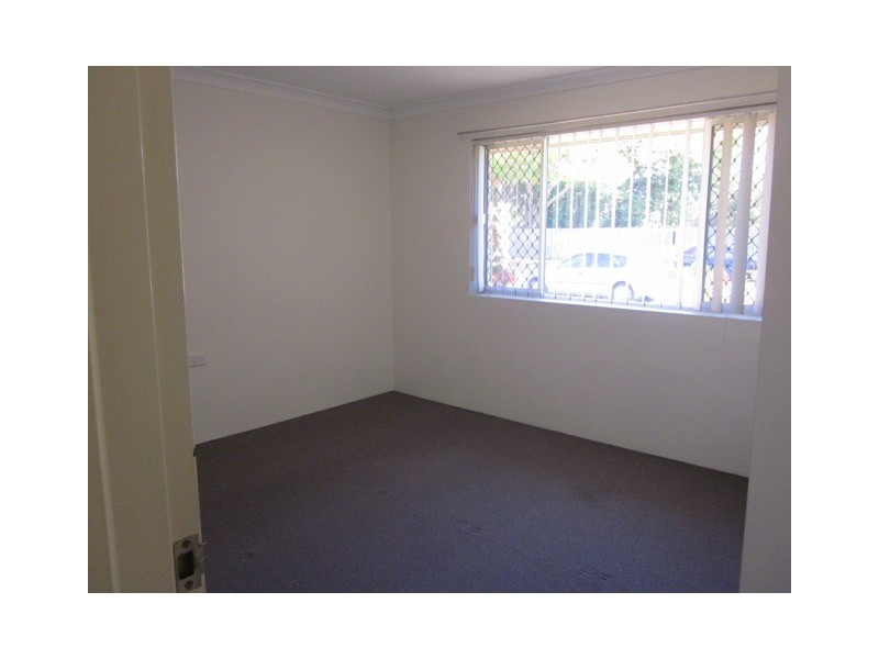 Unit 2/95 Duffield Road, Kallangur QLD 4503