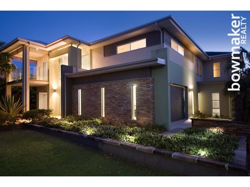 9 Senior Close, North Lakes QLD 4509