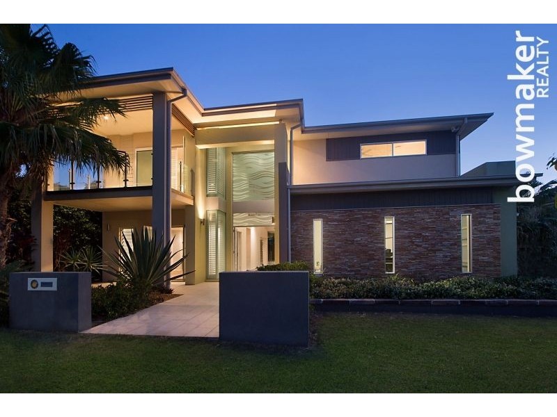 9 Senior Close, North Lakes QLD 4509