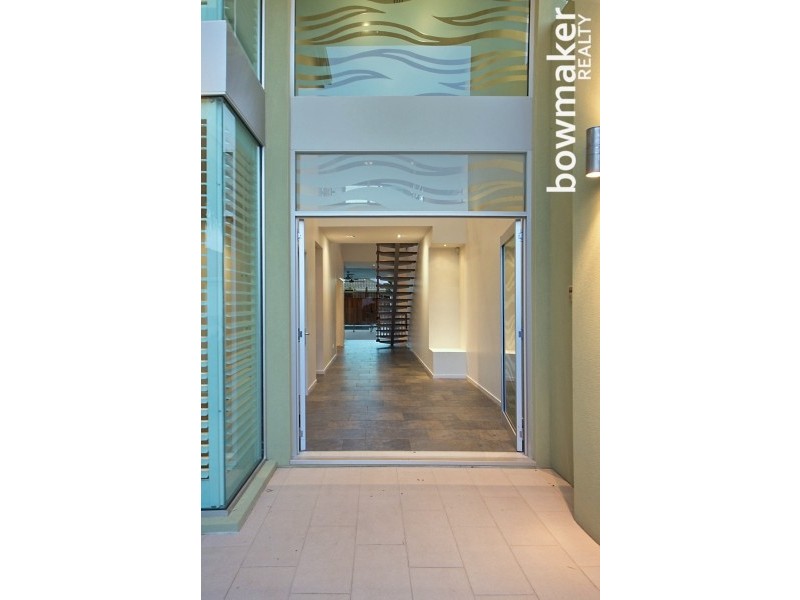 9 Senior Close, North Lakes QLD 4509