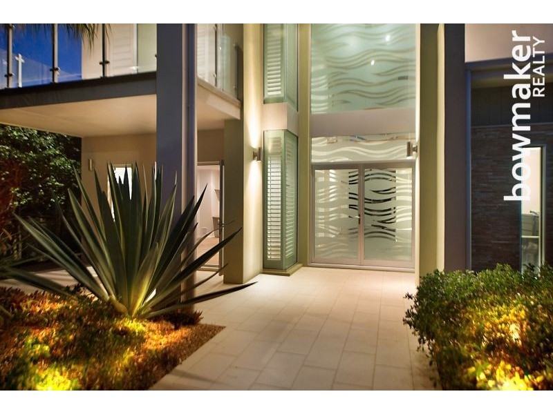 9 Senior Close, North Lakes QLD 4509