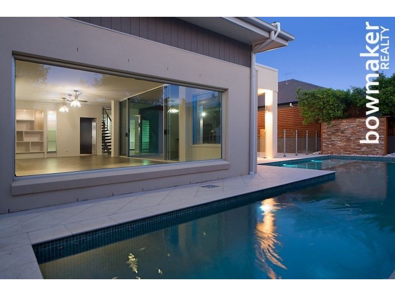 9 Senior Close, North Lakes QLD 4509