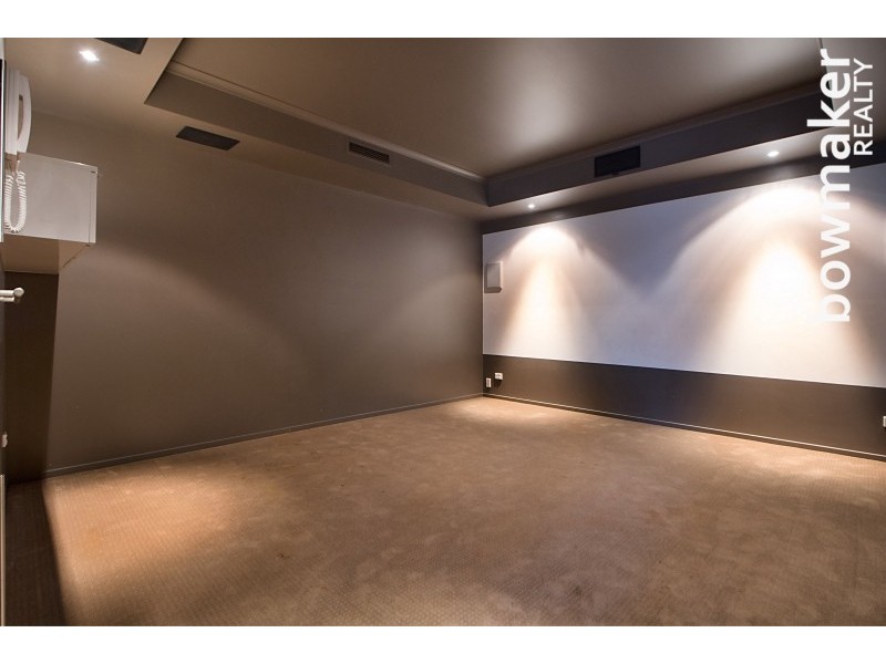 9 Senior Close, North Lakes QLD 4509