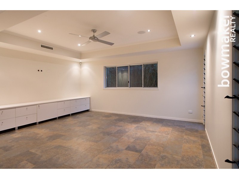 9 Senior Close, North Lakes QLD 4509