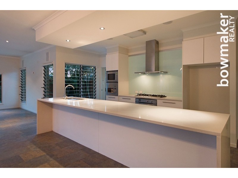 9 Senior Close, North Lakes QLD 4509