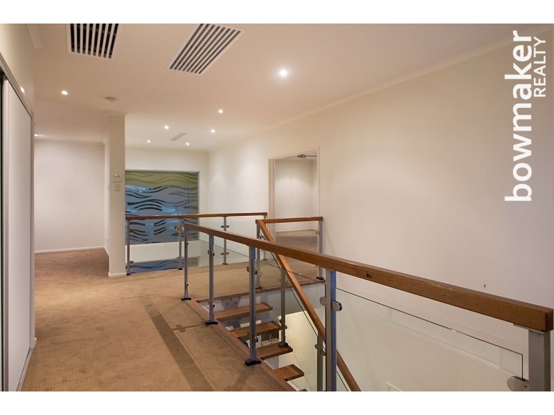 9 Senior Close, North Lakes QLD 4509