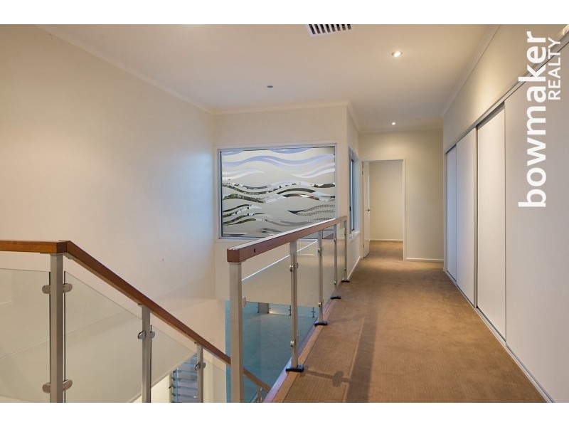 9 Senior Close, North Lakes QLD 4509