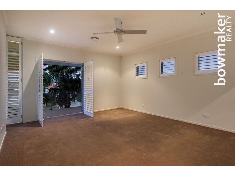 9 Senior Close, North Lakes QLD 4509